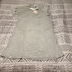 Simply Southern Dress